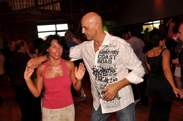 min 2010 08 29 station danse 172